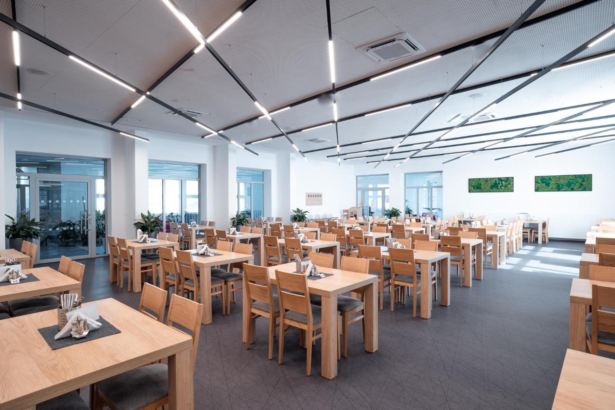 Hotel Vz Merin Ngoại thất bức ảnh